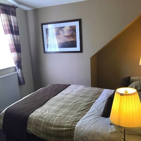 ווייקפילד Redbeck Motel מראה חיצוני תמונה